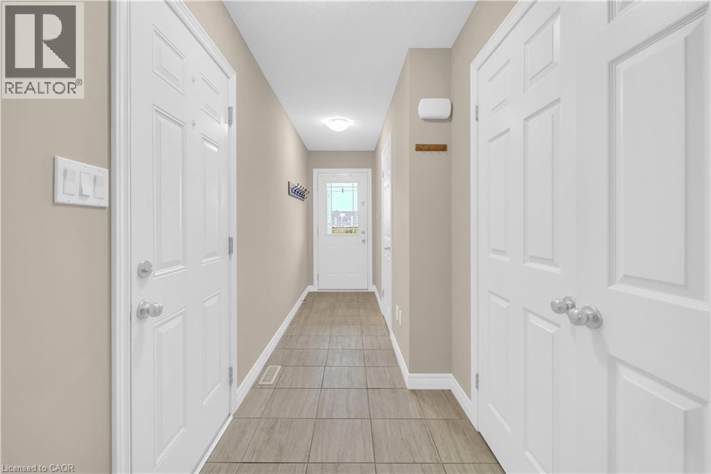 Photo 3 of 21 for 1220 Riverbend Road Unit# 95