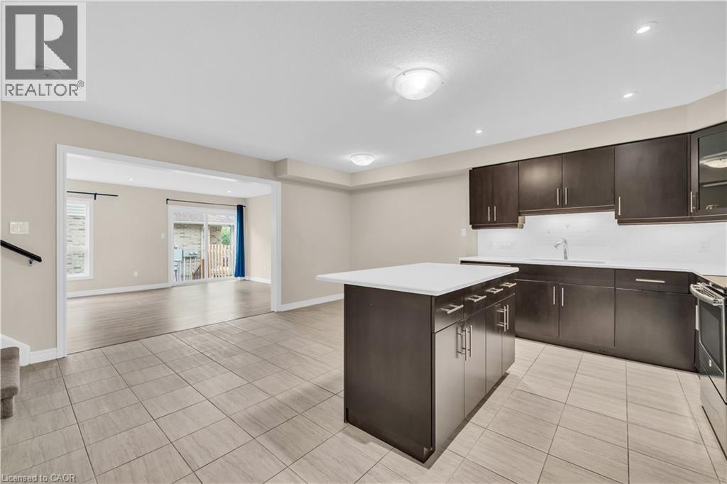 Photo 4 of 21 for 1220 Riverbend Road Unit# 95