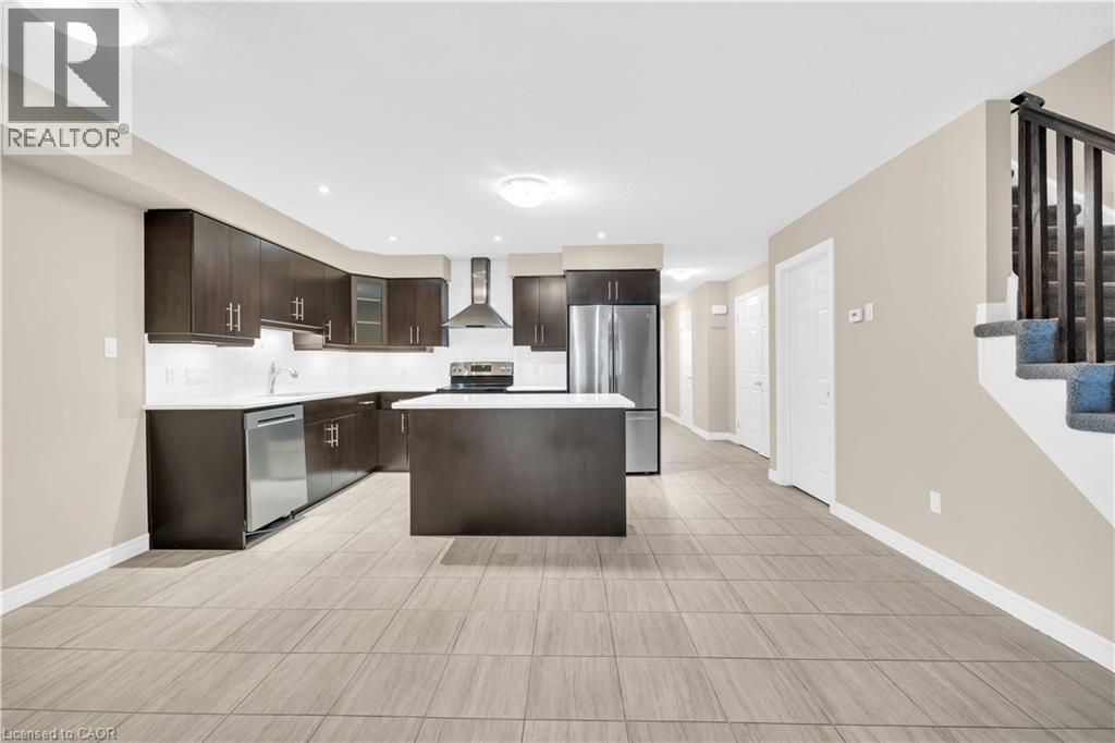 Photo 5 of 21 for 1220 Riverbend Road Unit# 95