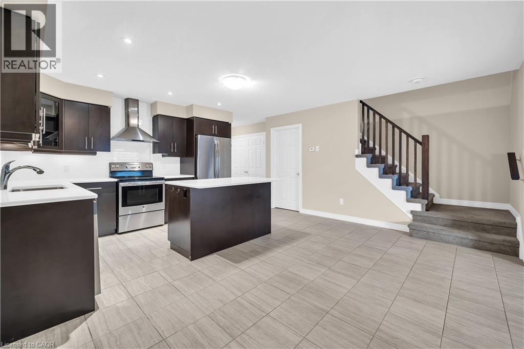 Photo 6 of 21 for 1220 Riverbend Road Unit# 95