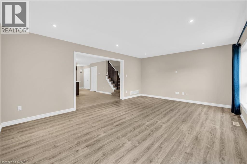 Photo 8 of 21 for 1220 Riverbend Road Unit# 95