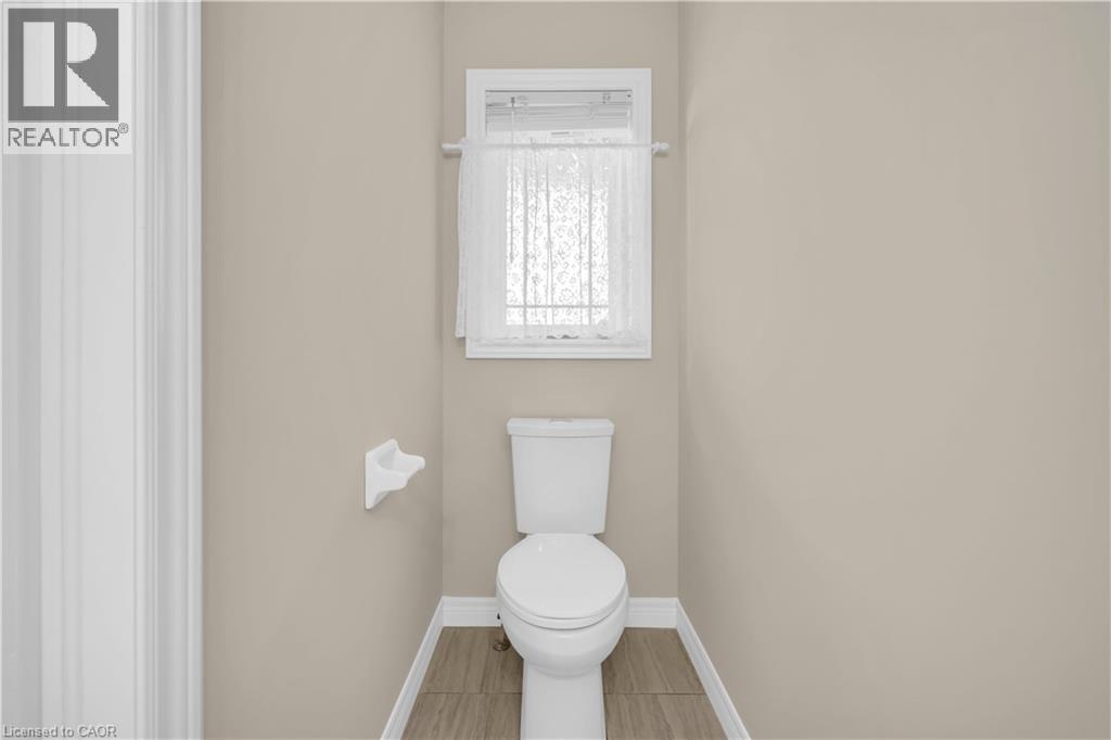 Photo 9 of 21 for 1220 Riverbend Road Unit# 95