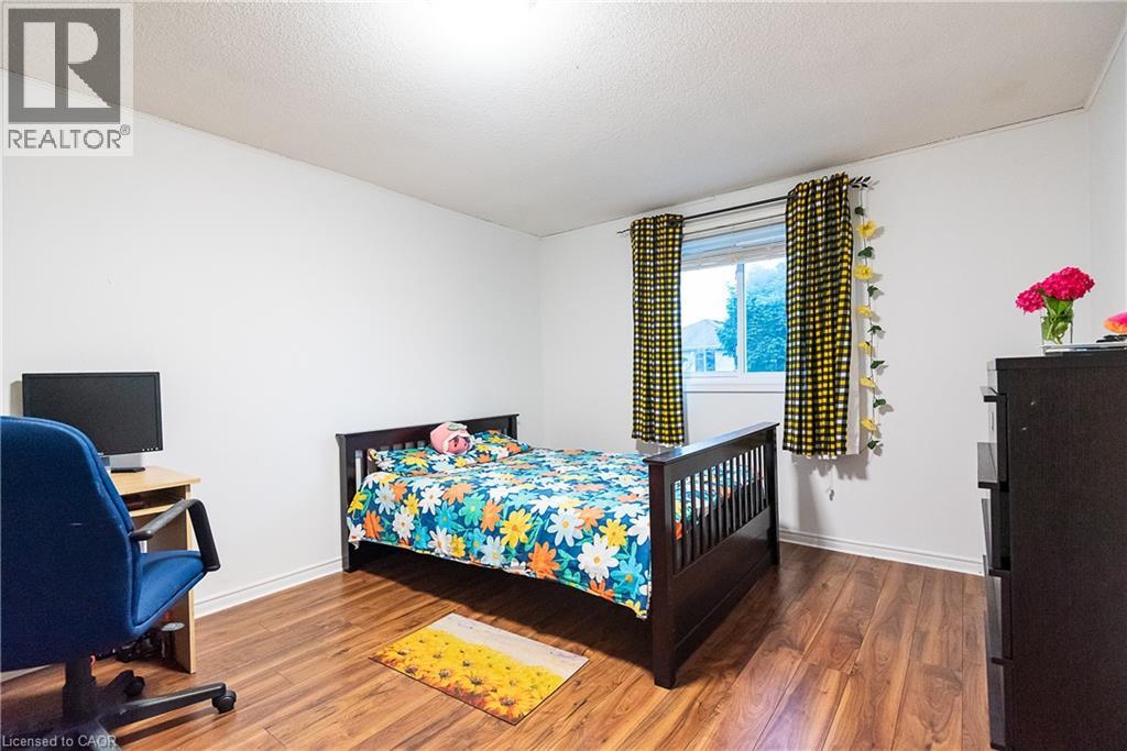 690 Elgin Street N Unit# Main, Cambridge, Ontario  N1R 7W5 - Photo 6 - 40754342