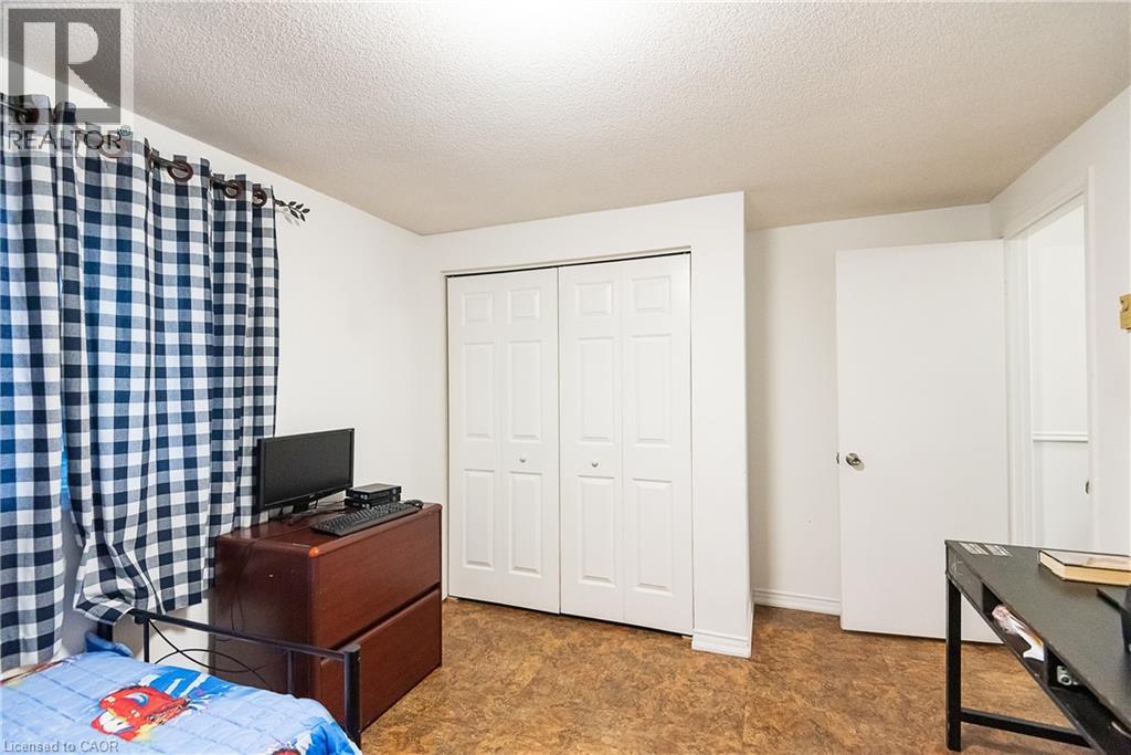 690 Elgin Street N Unit# Main, Cambridge, Ontario  N1R 7W5 - Photo 12 - 40754342