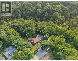 937 Montgomery Drive 422 - Ancaster Heights/Mohawk Meadows/Maywood, Ancaster, Ca