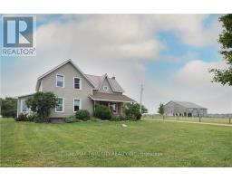 86481 CLYDE LINE, R.R.#2 LINE, Morris Turnberry, Ontario