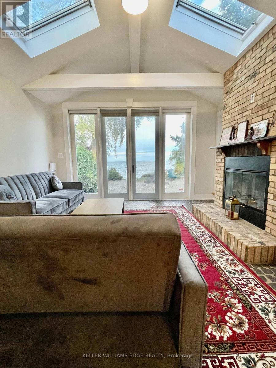 44 Firelane 11a Road, Niagara-On-The-Lake, Ontario  L0S 1J0 - Photo 10 - X12352577