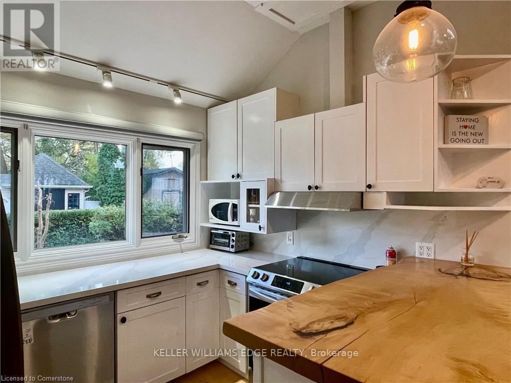 44 Firelane 11a Road, Niagara-On-The-Lake, Ontario  L0S 1J0 - Photo 16 - X12352577