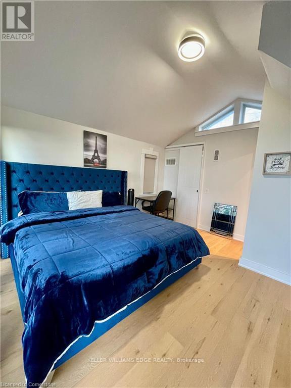 44 Firelane 11a Road, Niagara-On-The-Lake, Ontario  L0S 1J0 - Photo 19 - X12352577
