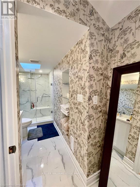 44 Firelane 11a Road, Niagara-On-The-Lake, Ontario  L0S 1J0 - Photo 22 - X12352577