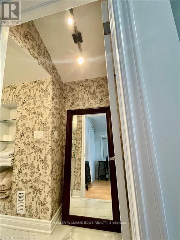 44 Firelane 11a Road, Niagara-On-The-Lake, Ontario  L0S 1J0 - Photo 23 - X12352577