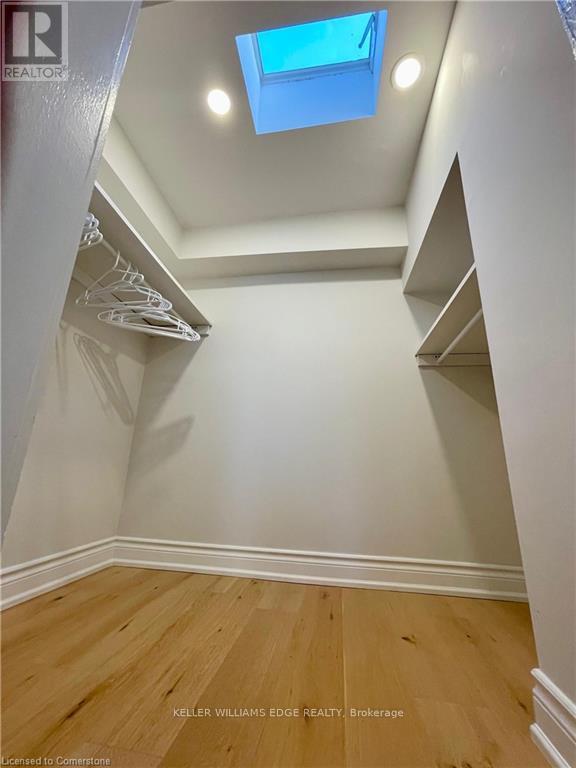 44 Firelane 11a Road, Niagara-On-The-Lake, Ontario  L0S 1J0 - Photo 25 - X12352577