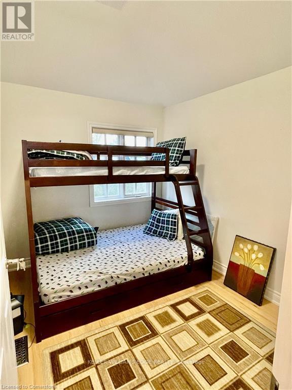 44 Firelane 11a Road, Niagara-On-The-Lake, Ontario  L0S 1J0 - Photo 26 - X12352577