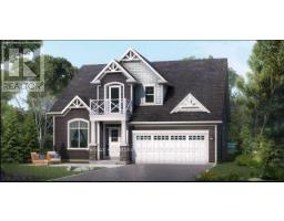 LOT 28 THE PRESERVE ROAD, Bancroft, Ontario