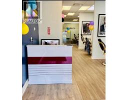 245 QUEEN Street E Unit# 1, Brampton, Ontario