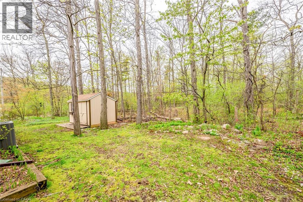122 Forest Hill Road, Grimsby, Ontario  L3M 1A3 - Photo 33 - 40754760