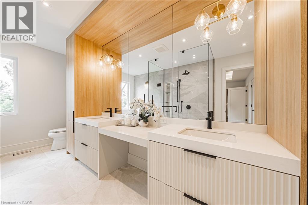 202 Queen Street W, Mississauga, Ontario  L5H 1L6 - Photo 28 - 40754869