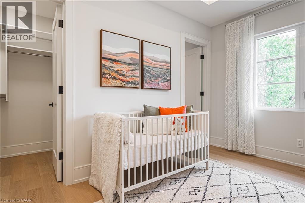 202 Queen Street W, Mississauga, Ontario  L5H 1L6 - Photo 38 - 40754869
