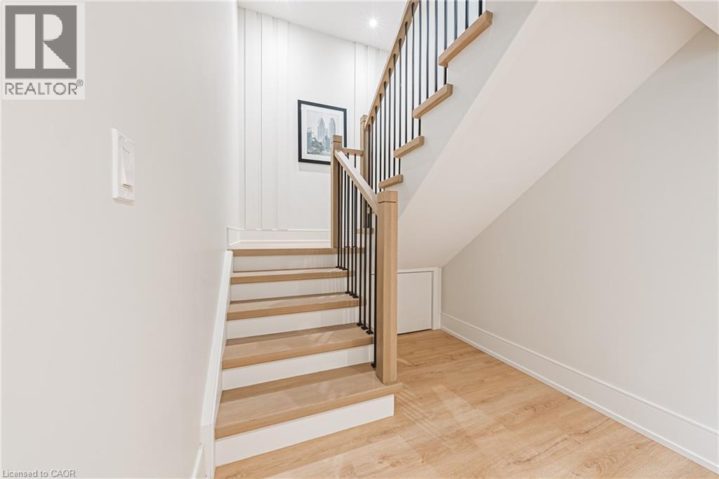 202 Queen Street W, Mississauga, Ontario  L5H 1L6 - Photo 40 - 40754869