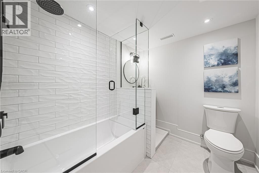 202 Queen Street W, Mississauga, Ontario  L5H 1L6 - Photo 45 - 40754869