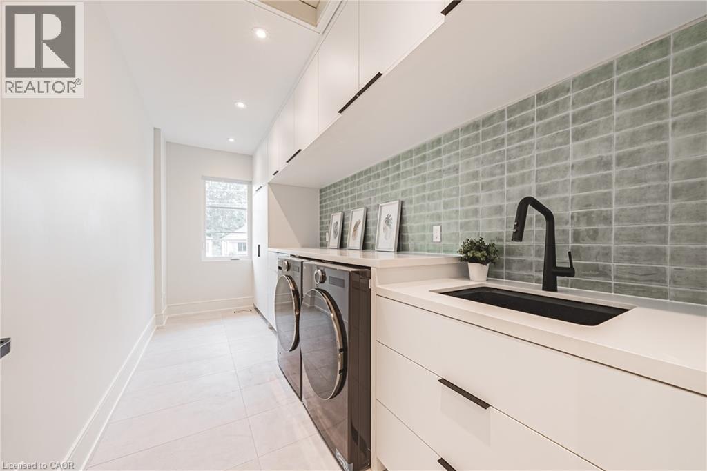 202 Queen Street W, Mississauga, Ontario  L5H 1L6 - Photo 30 - 40754869