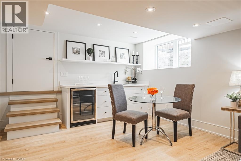 202 Queen Street W, Mississauga, Ontario  L5H 1L6 - Photo 42 - 40754869