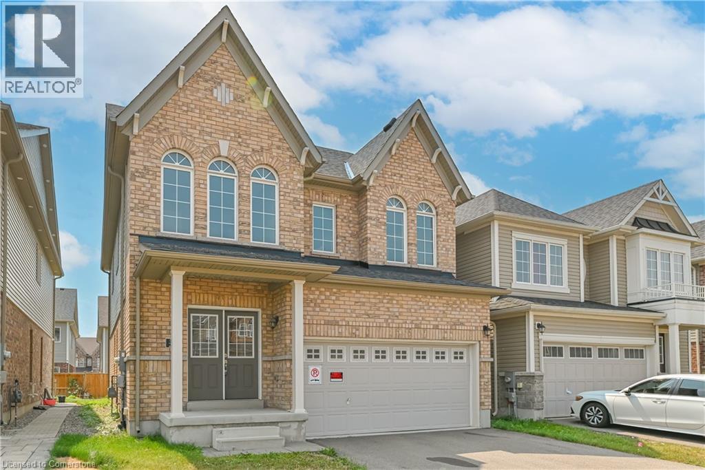 Property at 24 WEATHERALL Avenue image 2