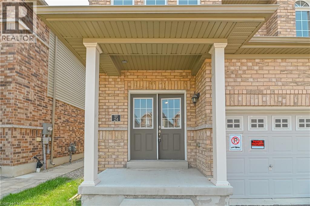 Property at 24 WEATHERALL Avenue image 5