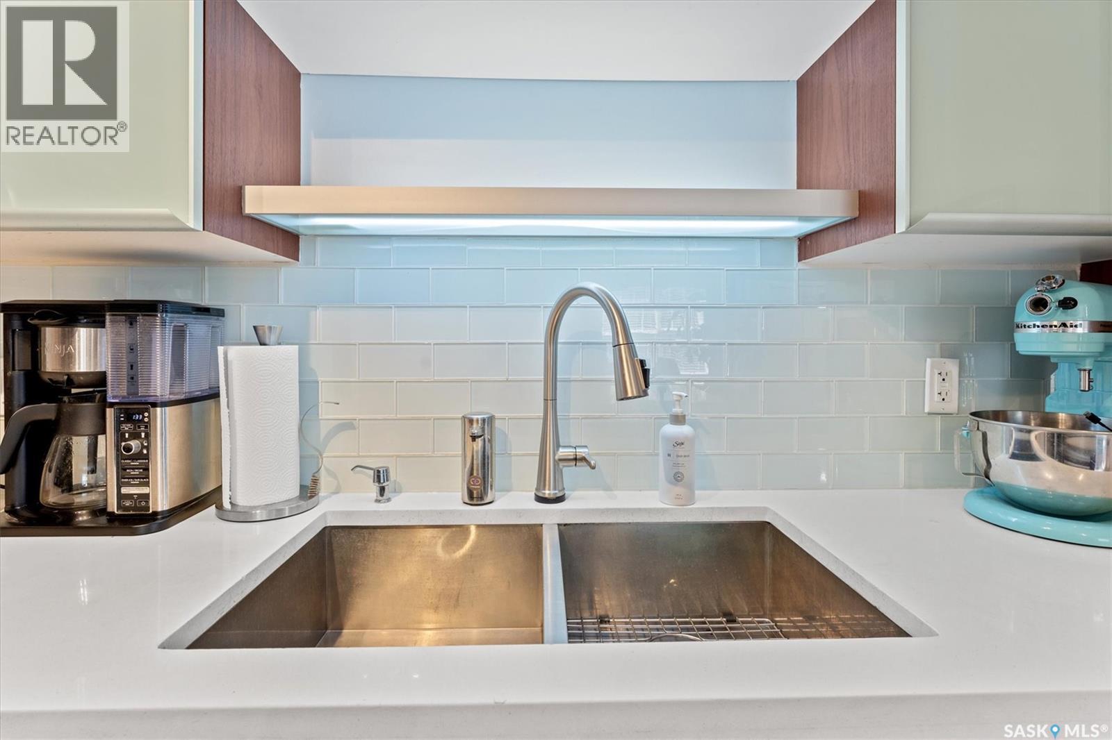 203 1015 Patrick Crescent, Saskatoon, Saskatchewan  S7W 0M1 - Photo 11 - SK015991