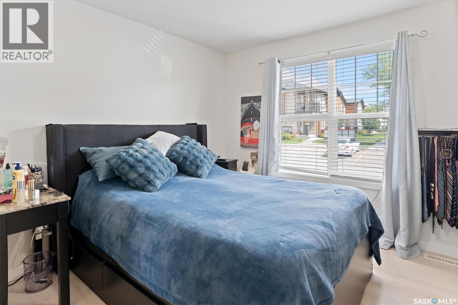 203 1015 Patrick Crescent, Saskatoon, Saskatchewan  S7W 0M1 - Photo 13 - SK015991