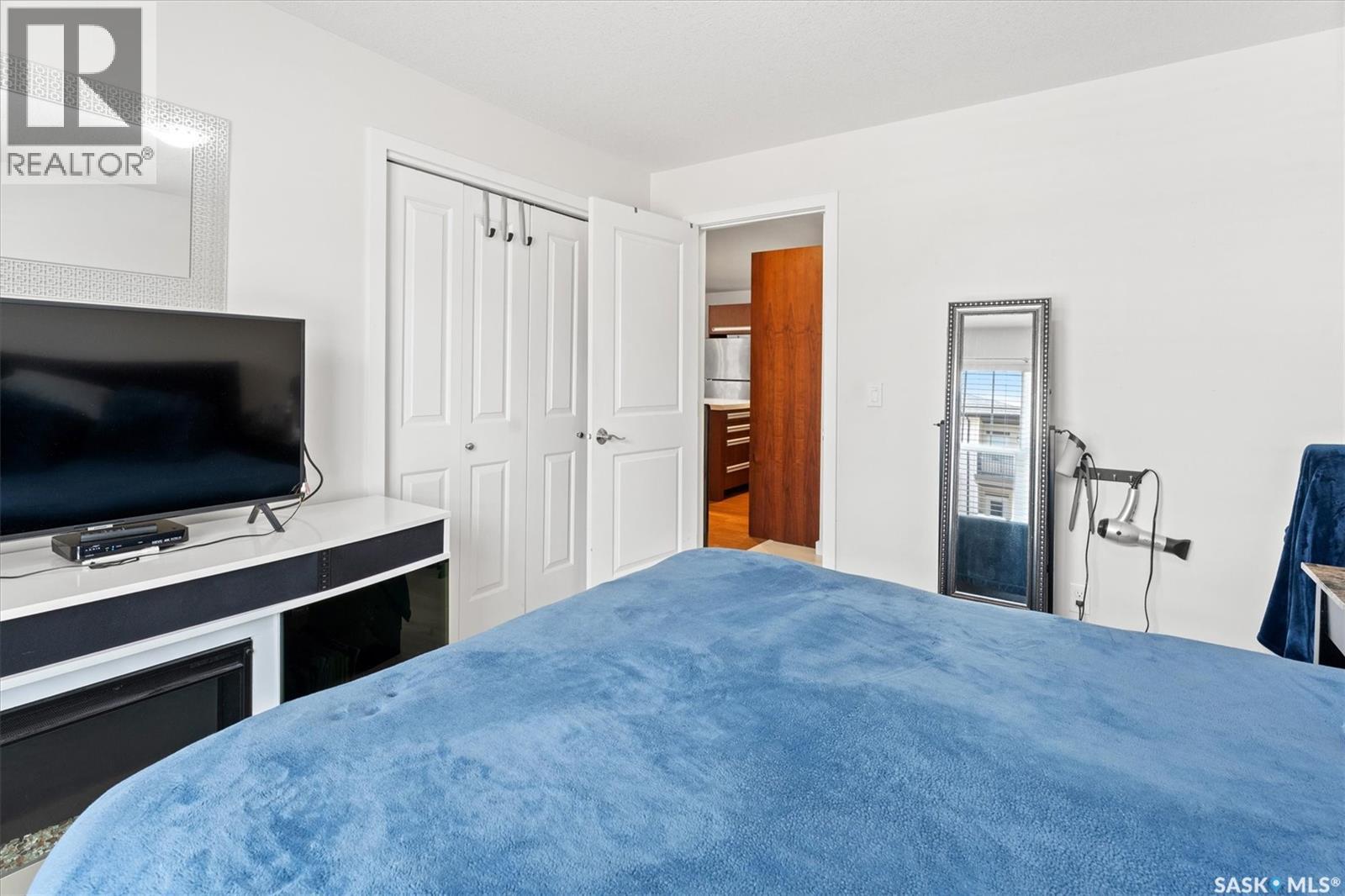 203 1015 Patrick Crescent, Saskatoon, Saskatchewan  S7W 0M1 - Photo 15 - SK015991