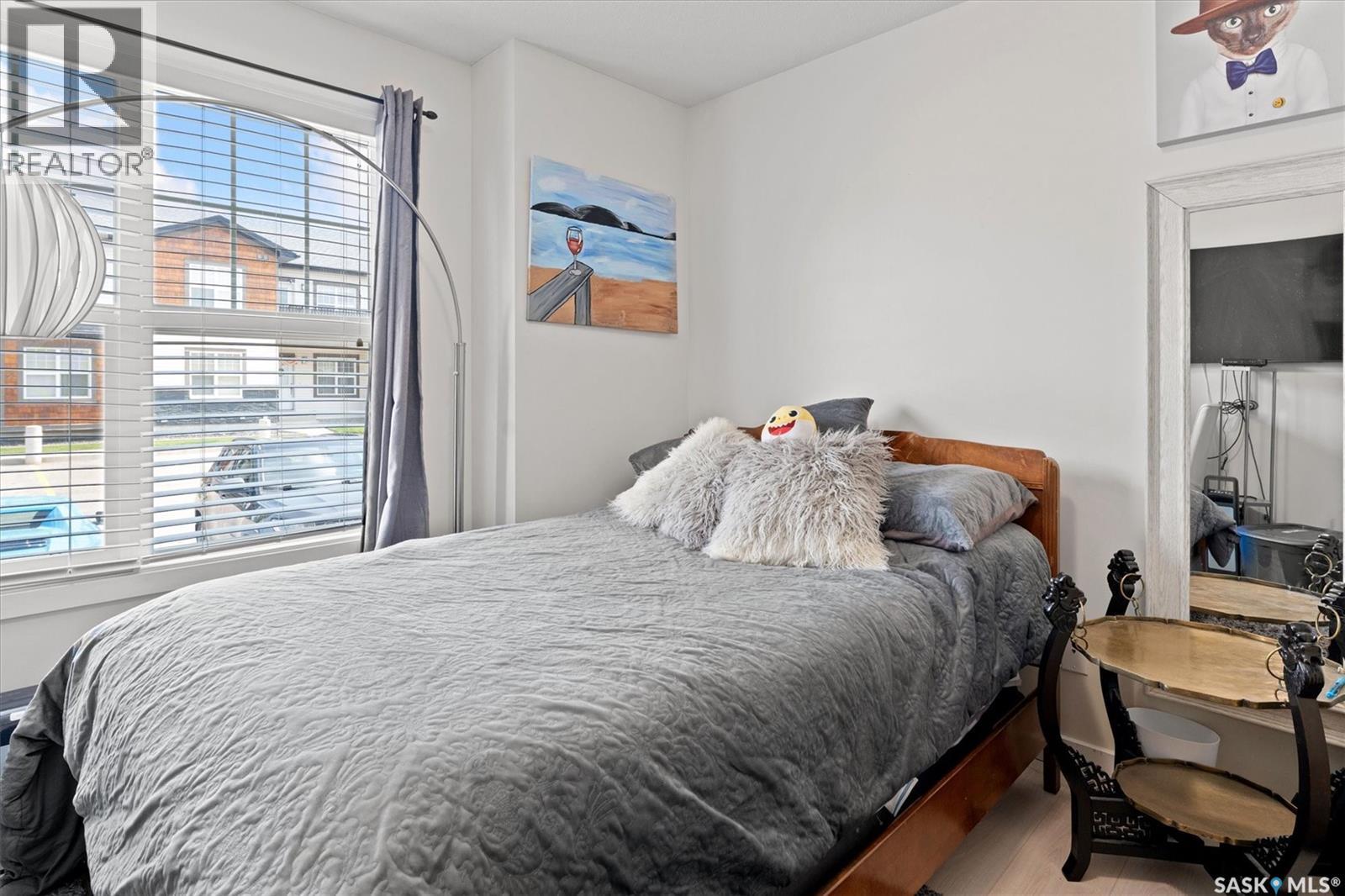 203 1015 Patrick Crescent, Saskatoon, Saskatchewan  S7W 0M1 - Photo 19 - SK015991