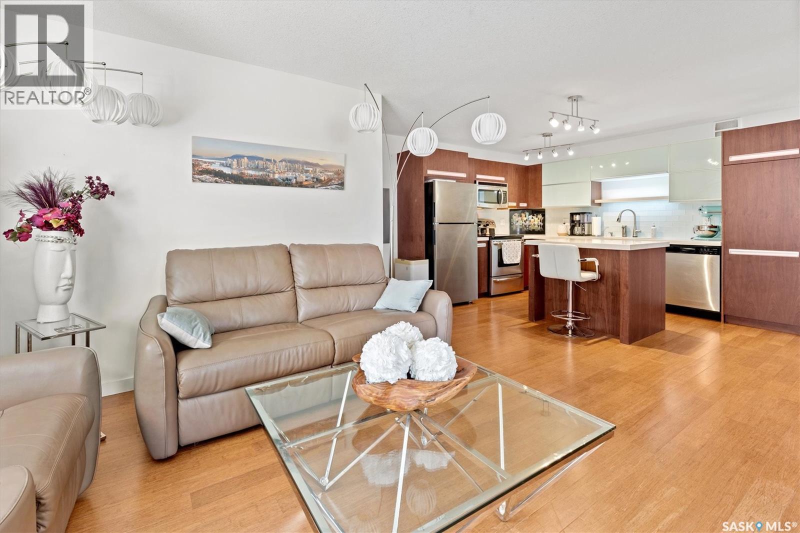 203 1015 Patrick Crescent, Saskatoon, Saskatchewan  S7W 0M1 - Photo 6 - SK015991