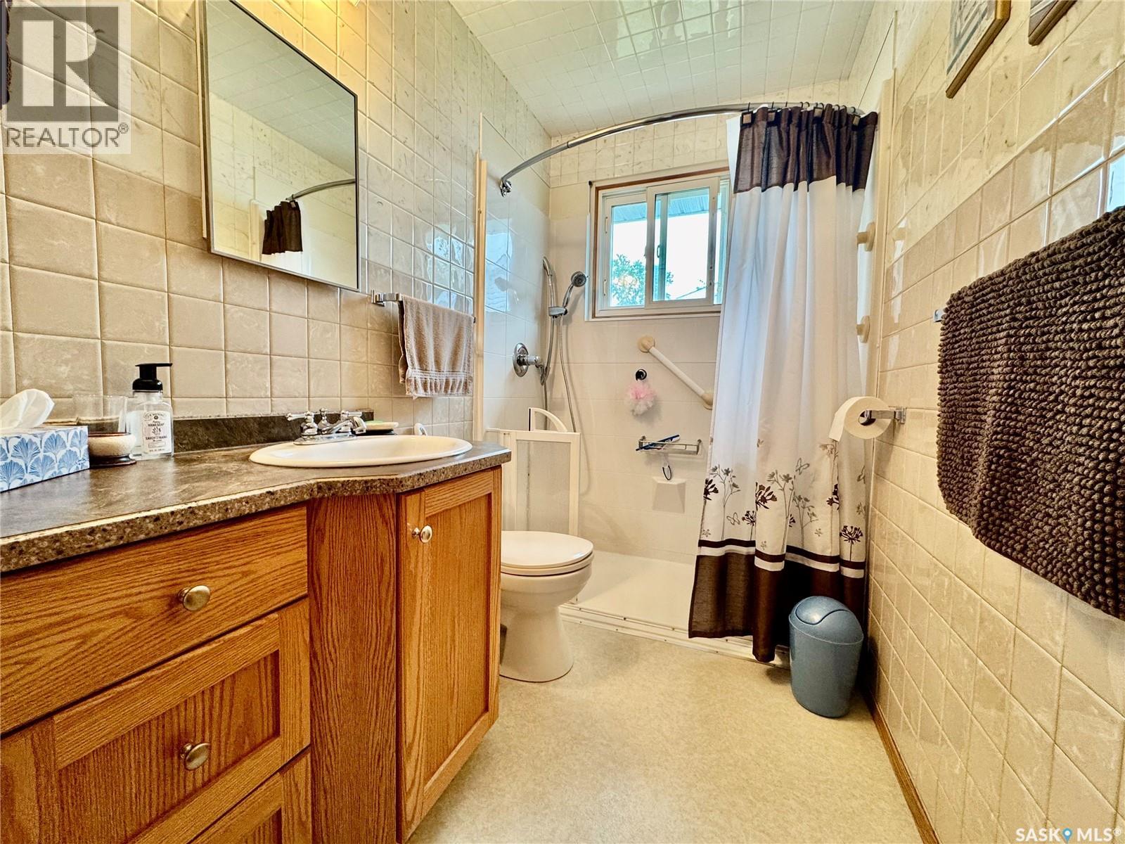 308 Scott Street, Muenster, Saskatchewan  S0K 2Y0 - Photo 10 - SK015955