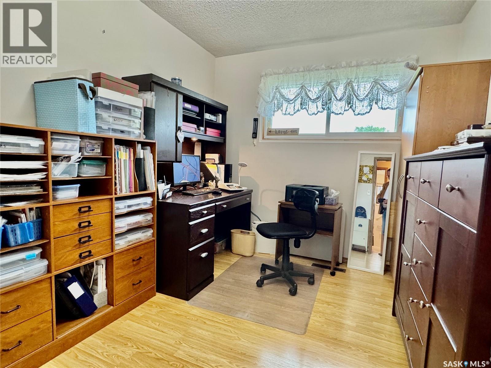 308 Scott Street, Muenster, Saskatchewan  S0K 2Y0 - Photo 12 - SK015955