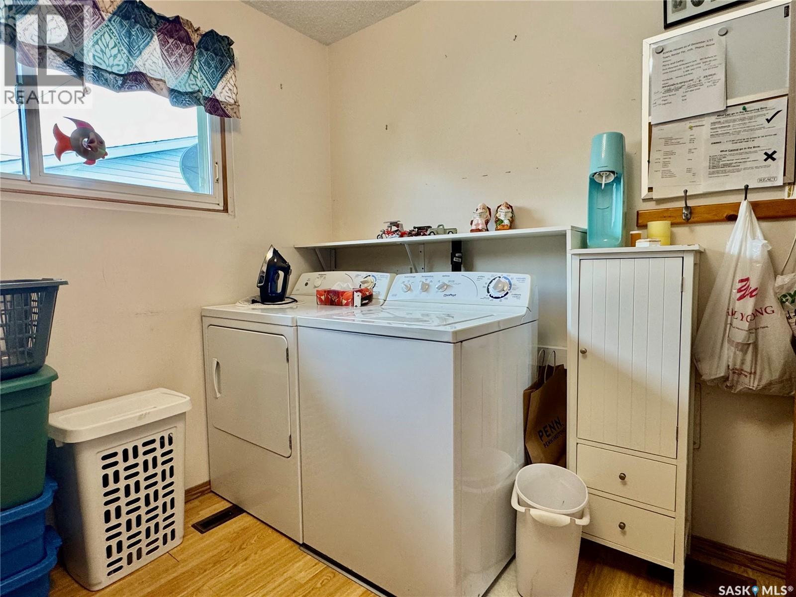 308 Scott Street, Muenster, Saskatchewan  S0K 2Y0 - Photo 13 - SK015955