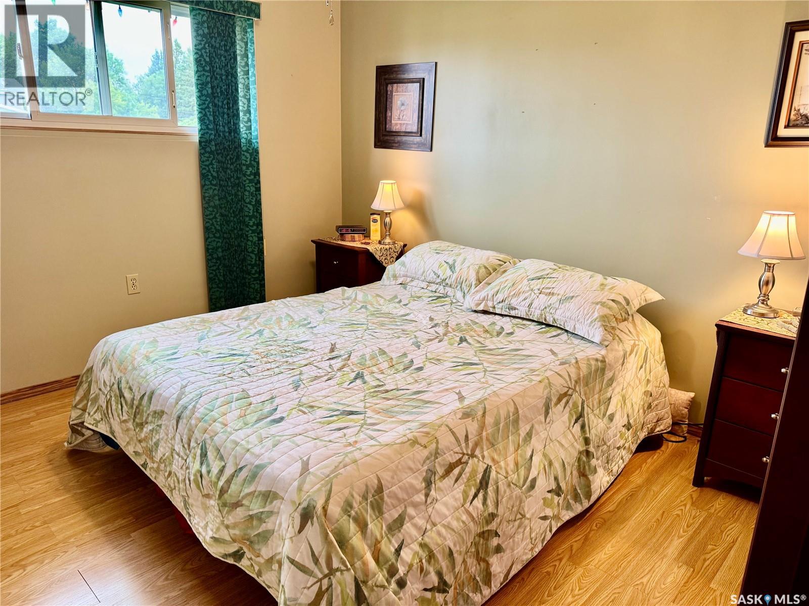 308 Scott Street, Muenster, Saskatchewan  S0K 2Y0 - Photo 14 - SK015955