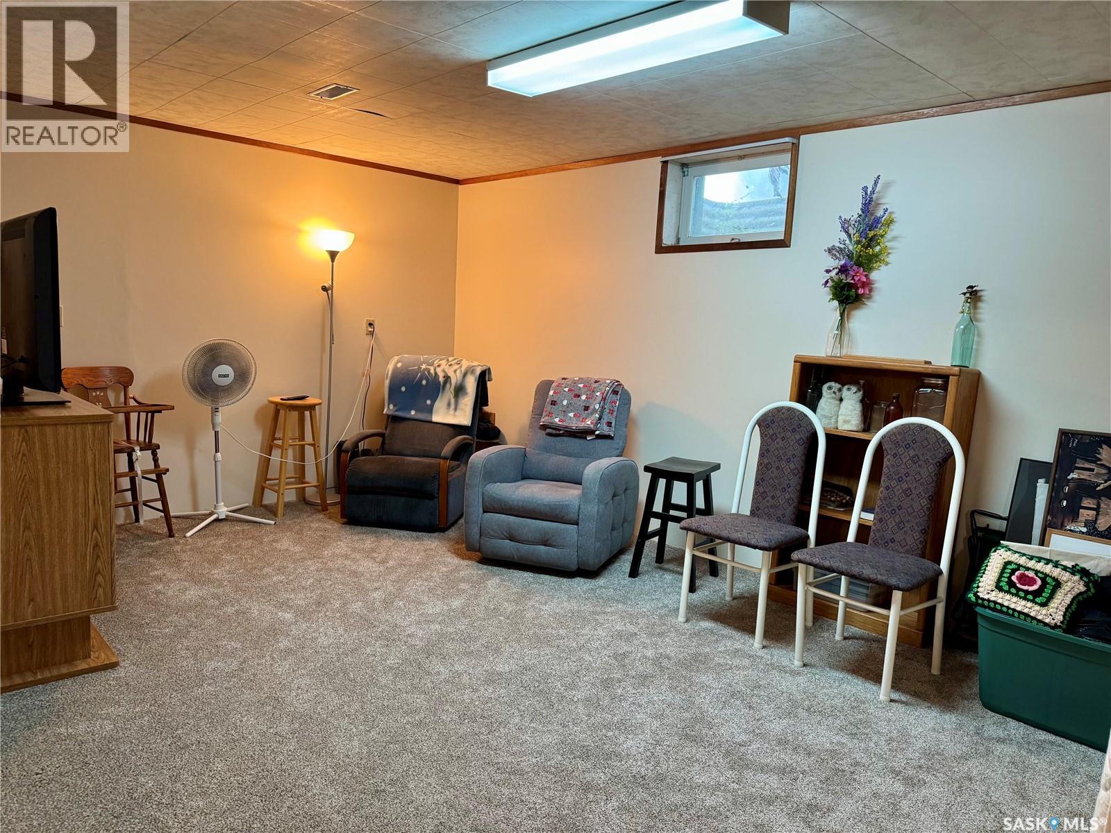 308 Scott Street, Muenster, Saskatchewan  S0K 2Y0 - Photo 15 - SK015955