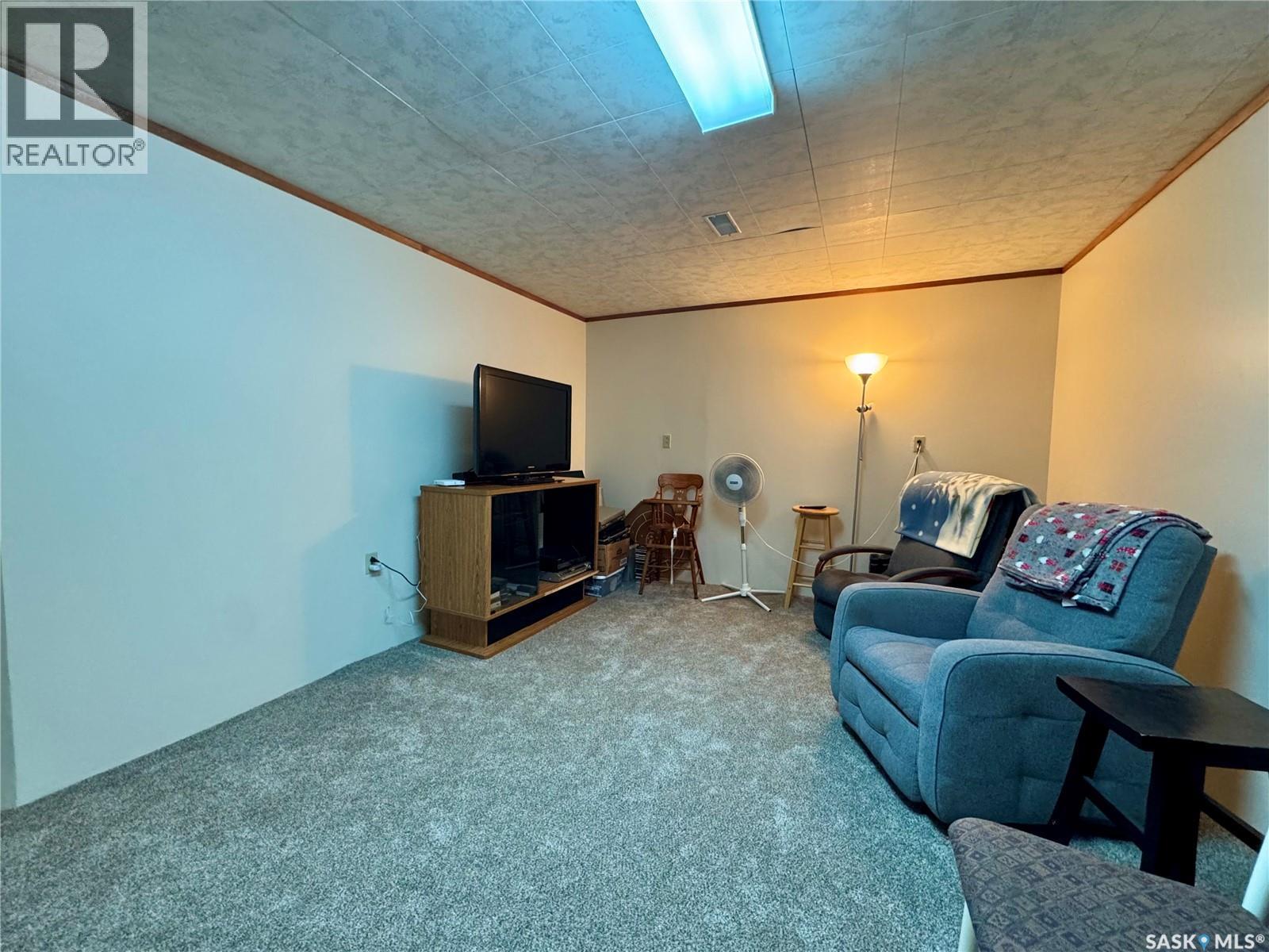 308 Scott Street, Muenster, Saskatchewan  S0K 2Y0 - Photo 16 - SK015955