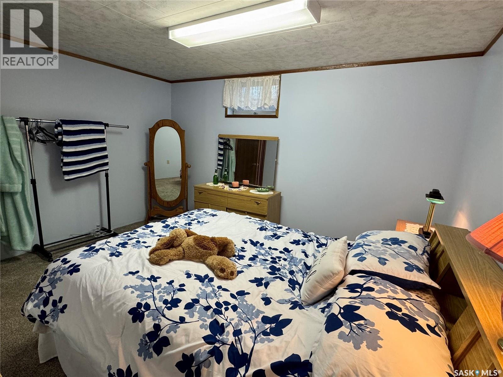 308 Scott Street, Muenster, Saskatchewan  S0K 2Y0 - Photo 17 - SK015955