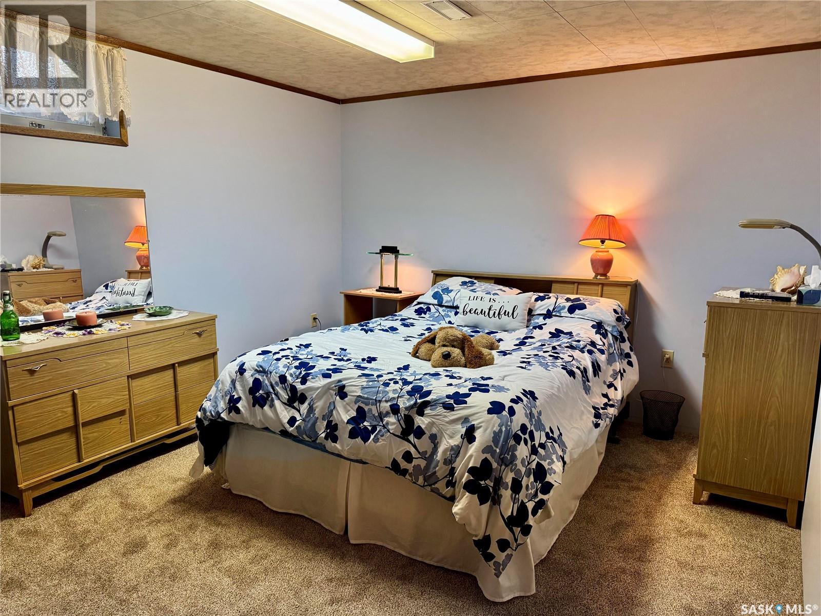 308 Scott Street, Muenster, Saskatchewan  S0K 2Y0 - Photo 18 - SK015955