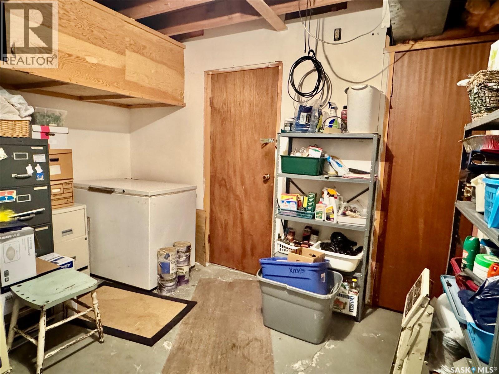 308 Scott Street, Muenster, Saskatchewan  S0K 2Y0 - Photo 20 - SK015955