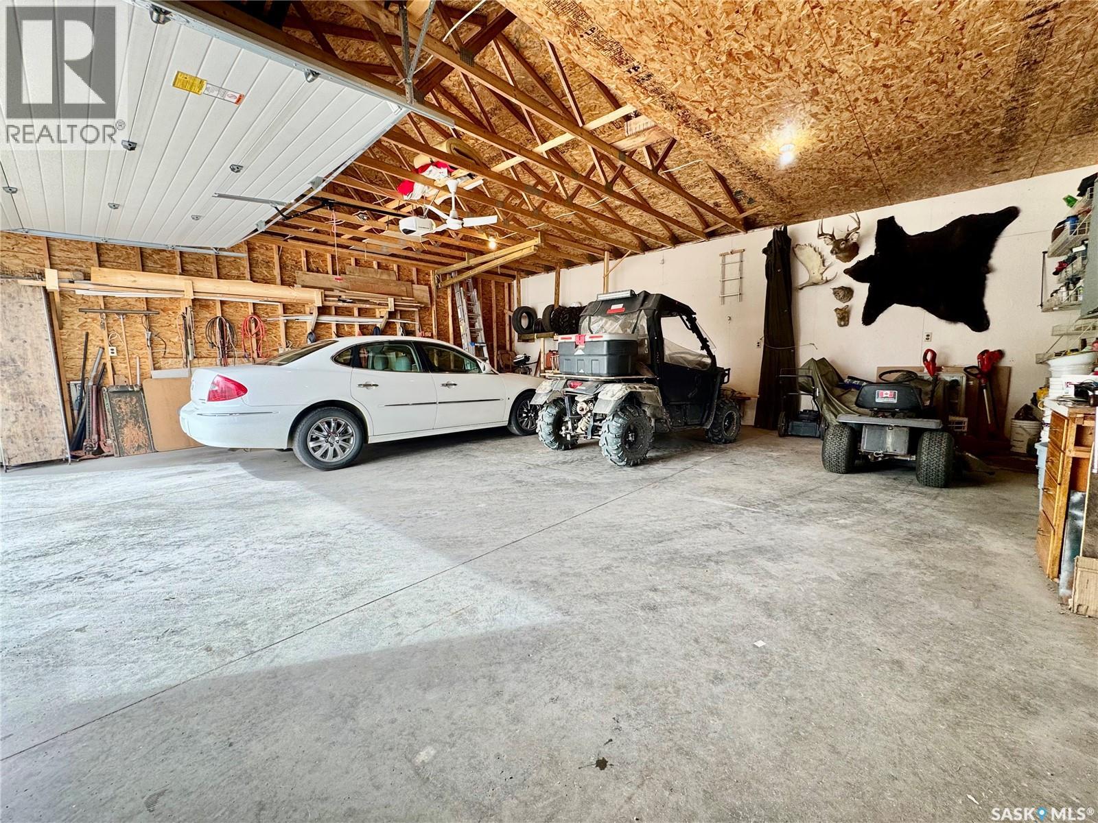 308 Scott Street, Muenster, Saskatchewan  S0K 2Y0 - Photo 32 - SK015955