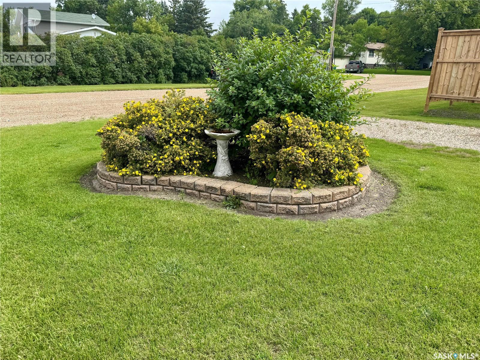 308 Scott Street, Muenster, Saskatchewan  S0K 2Y0 - Photo 37 - SK015955