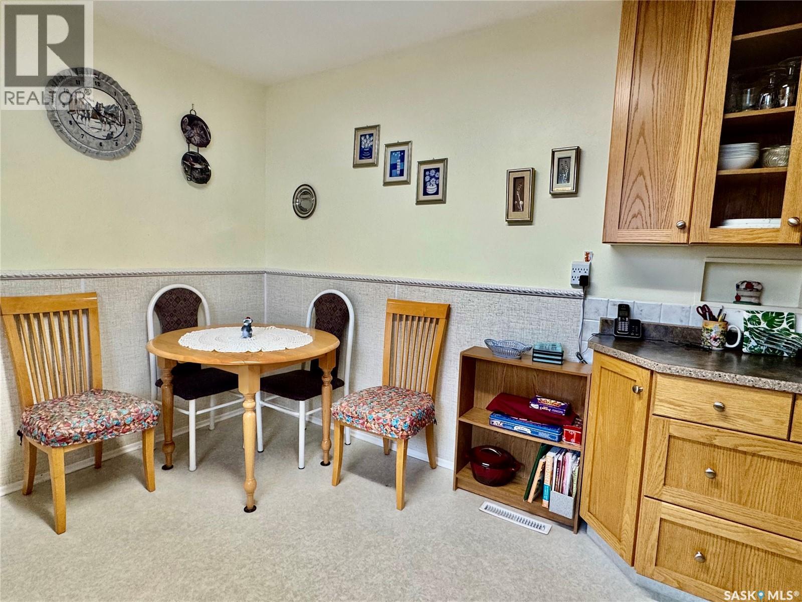 308 Scott Street, Muenster, Saskatchewan  S0K 2Y0 - Photo 4 - SK015955