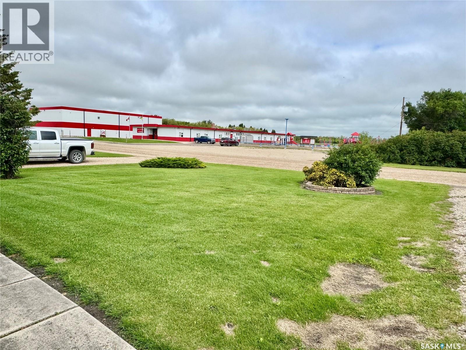 308 Scott Street, Muenster, Saskatchewan  S0K 2Y0 - Photo 40 - SK015955