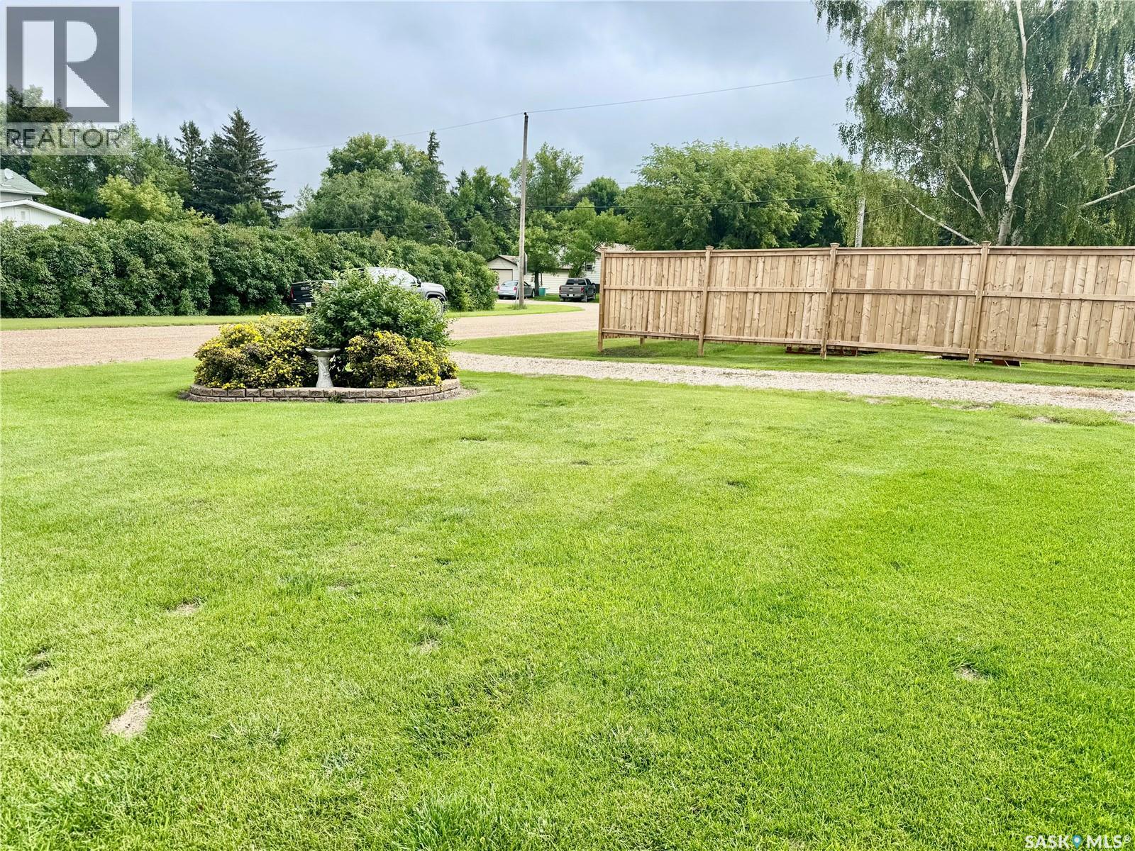 308 Scott Street, Muenster, Saskatchewan  S0K 2Y0 - Photo 41 - SK015955
