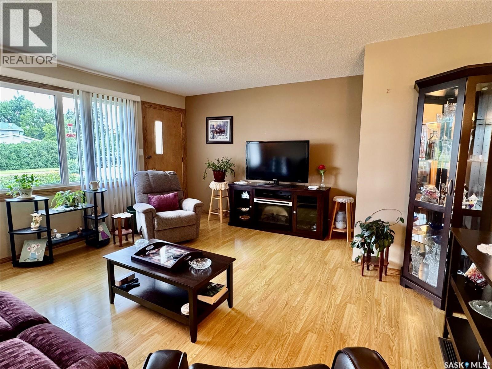 308 Scott Street, Muenster, Saskatchewan  S0K 2Y0 - Photo 6 - SK015955