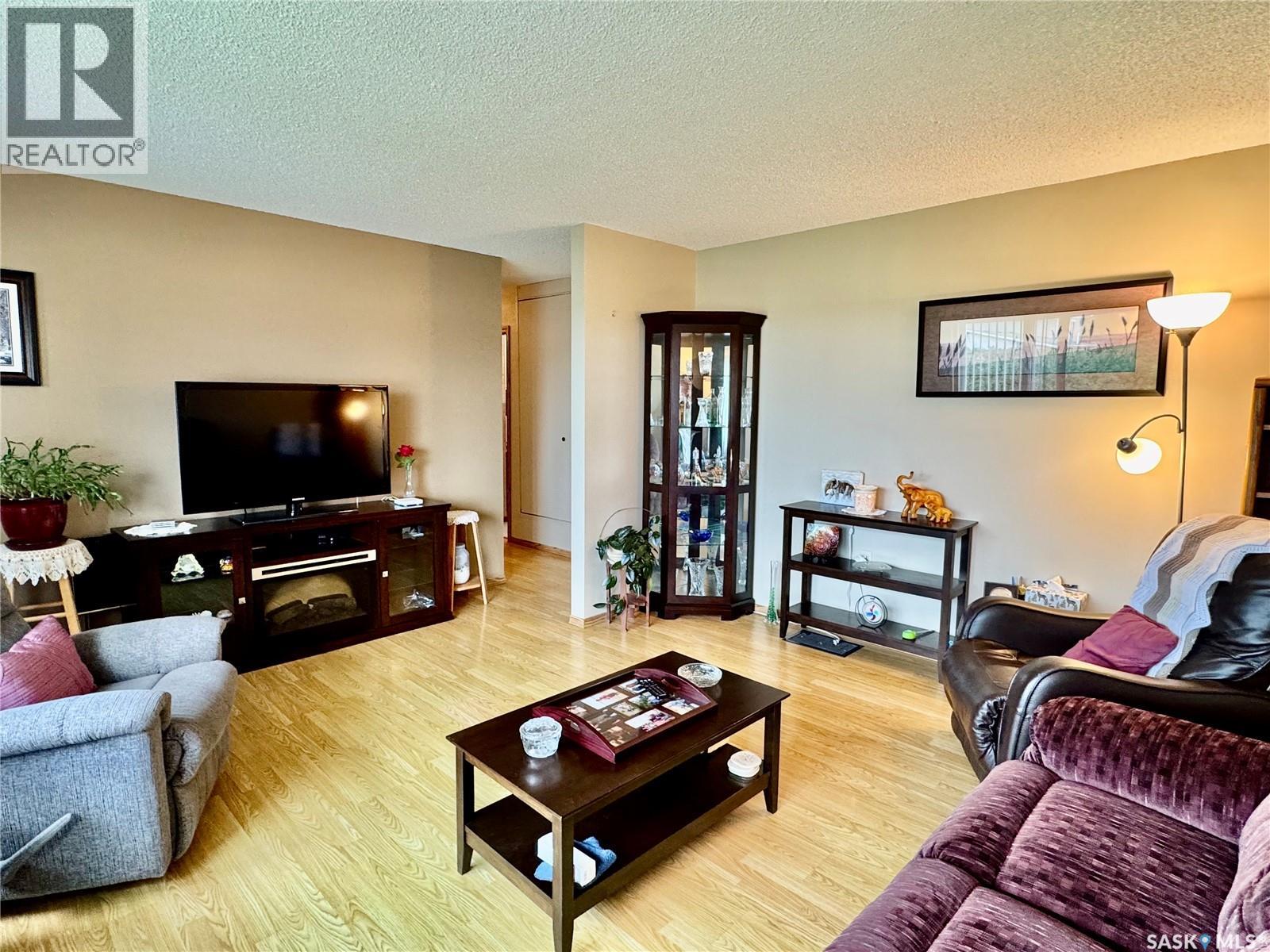 308 Scott Street, Muenster, Saskatchewan  S0K 2Y0 - Photo 7 - SK015955