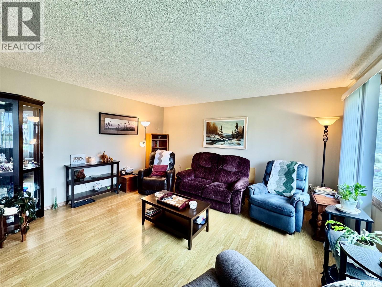 308 Scott Street, Muenster, Saskatchewan  S0K 2Y0 - Photo 8 - SK015955